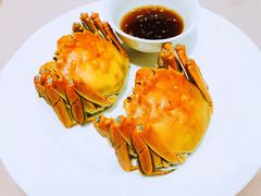 -王宝和酒家(黄浦店)