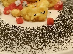 -成都瑞吉酒店·宴庭中餐厅