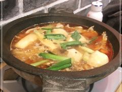 -肖记公安牛肉鱼杂(田林路店)
