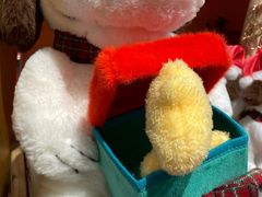 -九木杂物社(中心店)