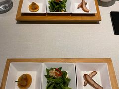 -逸道(益丰·外滩源店)