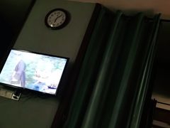 -和子足浴SPA会馆(梁溪店)
