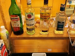 -上海浦西万怡酒店