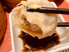 -点点心点心专门店(湾仔店)