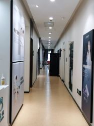 -北京米扬丽格医疗美容·联合丽格鼻整形中心