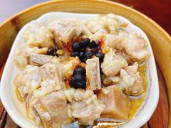 -味友味港印记(厦门集美银泰百货店)