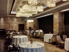 -国龙大酒店-中餐厅