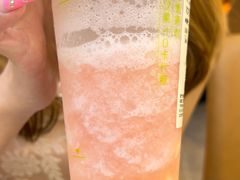-奈雪的茶(皇庭广场店)