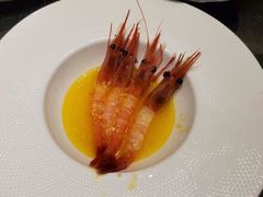 -川骄海鲜自助(亚运村店)