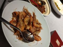 -拾宴(汇智国际商业中心店)