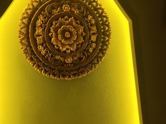 -泰王玺·正宗泰式按摩SPA(九霄店)