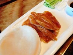 -碧丽宫大酒店(召稼楼店)