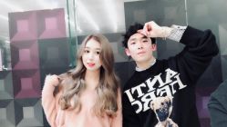 点击看大图 -MY HAIR ARDOR