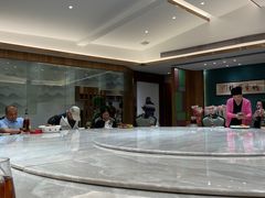 -骏丰酒楼(黄编店)