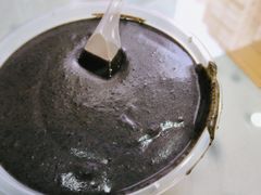 -芝麻糊世家(西华店)