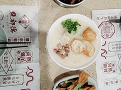 -点都德(春熙路群光广场店)