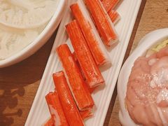 -大龙燚火锅(南山大道店)