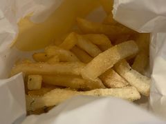 -麦当劳(未来城购物中心店)