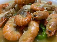 -日食记精菜馆(建邺万达店)