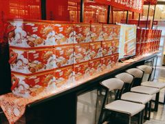 -眉州东坡(民族园店)