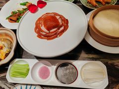 -桐爷小馆(广渠门店)
