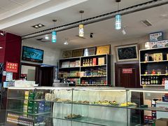 -十二忠手拉面(五福店)