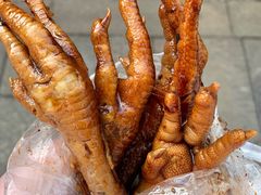-鸡脚旮旯平江路店