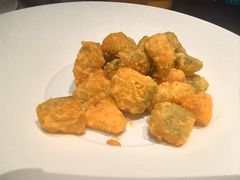 -苏帮袁Sue Cuisine(将台店)