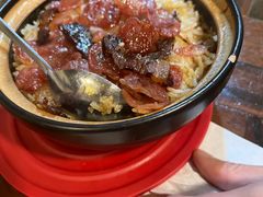 -本味友膳·茶餐厅(和达中心城店)