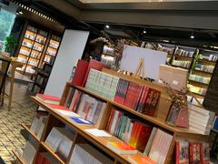 -独秀书房(出版大厦店)