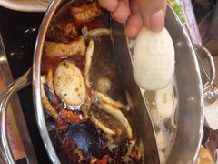 iphone_upload_pic-呷哺呷哺(普陀乐购真北店)