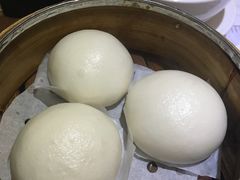 -糖朝(尖沙咀店)