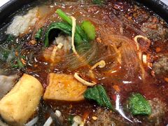 -清真·穆萨砂锅(大皮院店)