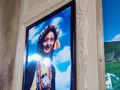 -银同牦牛肉火锅