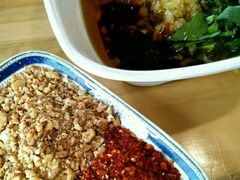 -袁记串串香(北国店)