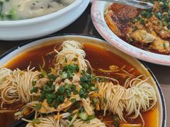 -李氏传家菜(兴城路店)