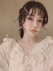 -东秀护肤造型
