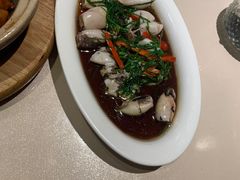-味妙顺德厨房(绿地缤纷城店)