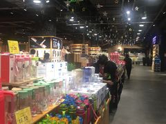 -旺豪阳光超市(友谊阳光城店)
