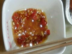 android_upload_pic-袁记串串香(人民公园店)
