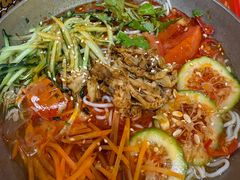 -万能料理屋(钟鼓岭路店)