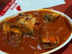 -喜家德虾仁水饺(景枫中心店)