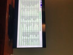 -上海浦东假日酒店
