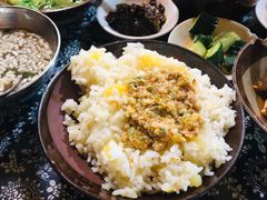 -张关合渣(航空大道店)