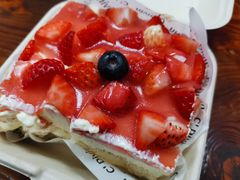 -梁子刨冰王&梁小糖(王顶堤店)