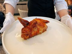 -海味观(老西门店)