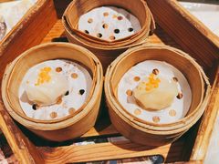 -避风塘(嘉兴八佰伴店)