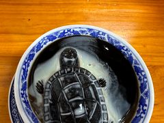-韵姐牛奶甜品世家