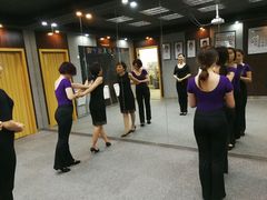 -四季美学色彩形象管理服装搭配