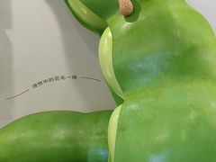 -沈阳铁西万象汇